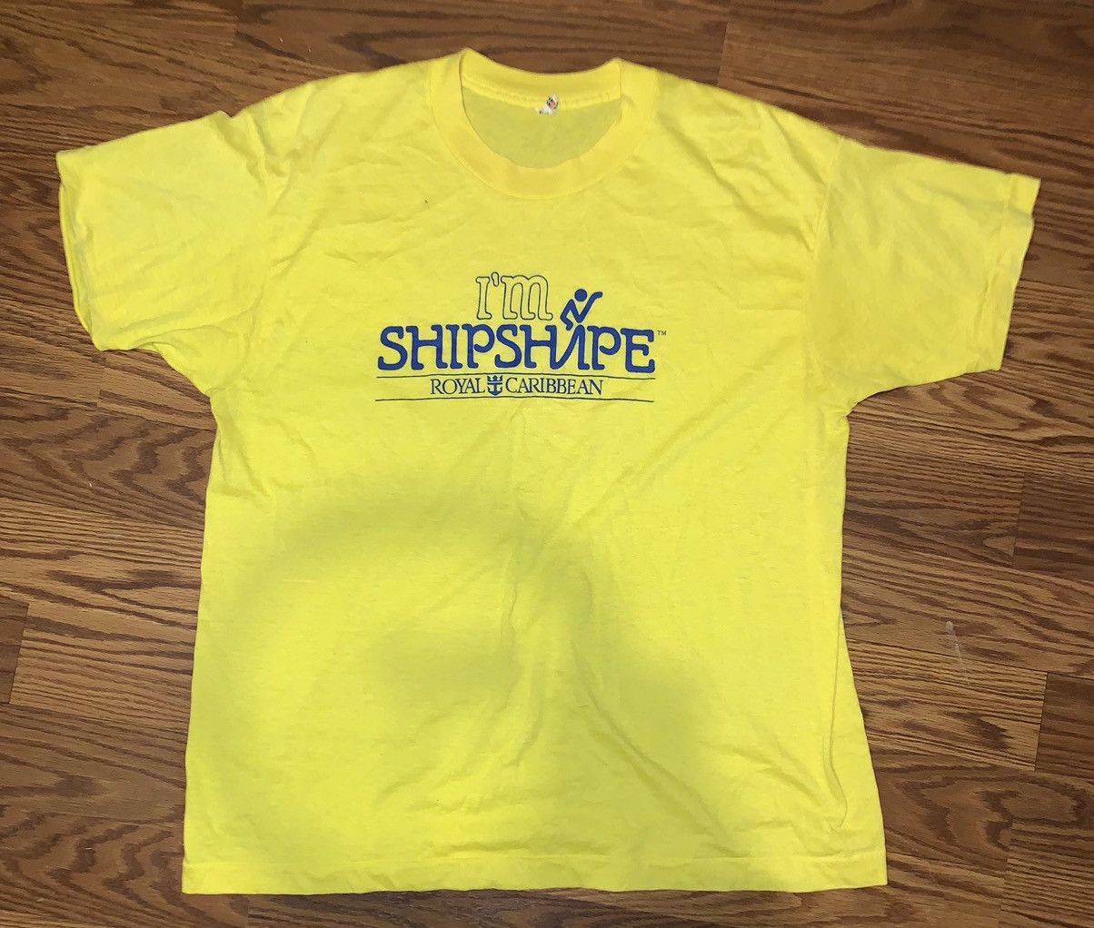 vintage-80-s-royal-caribbean-tee-grailed