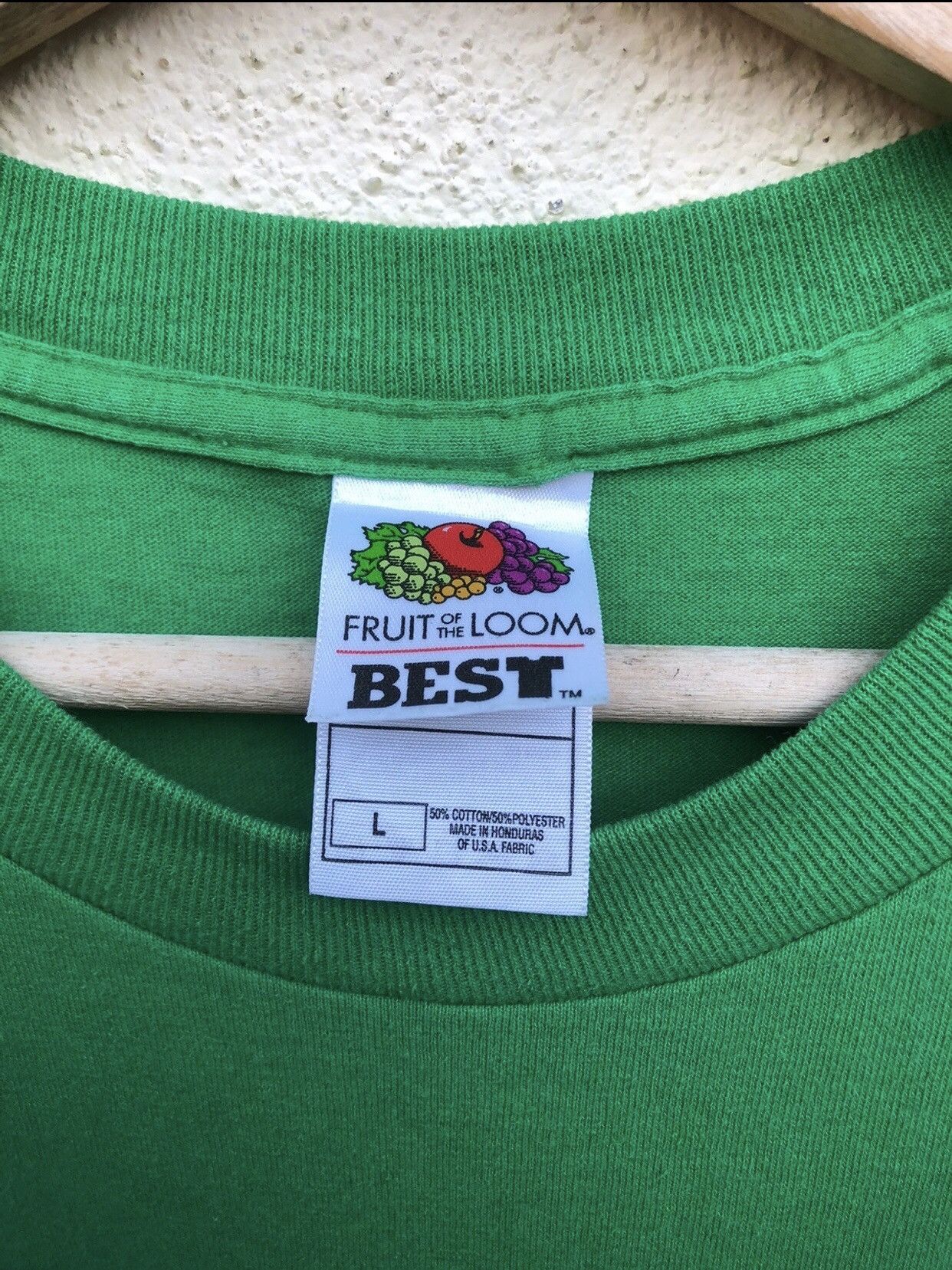 Band Tees Rare🔥Vtg RadioHead Ice Caps Melting/Dna Breeding Te Size US L / EU 52-54 / 3 - 8 Thumbnail