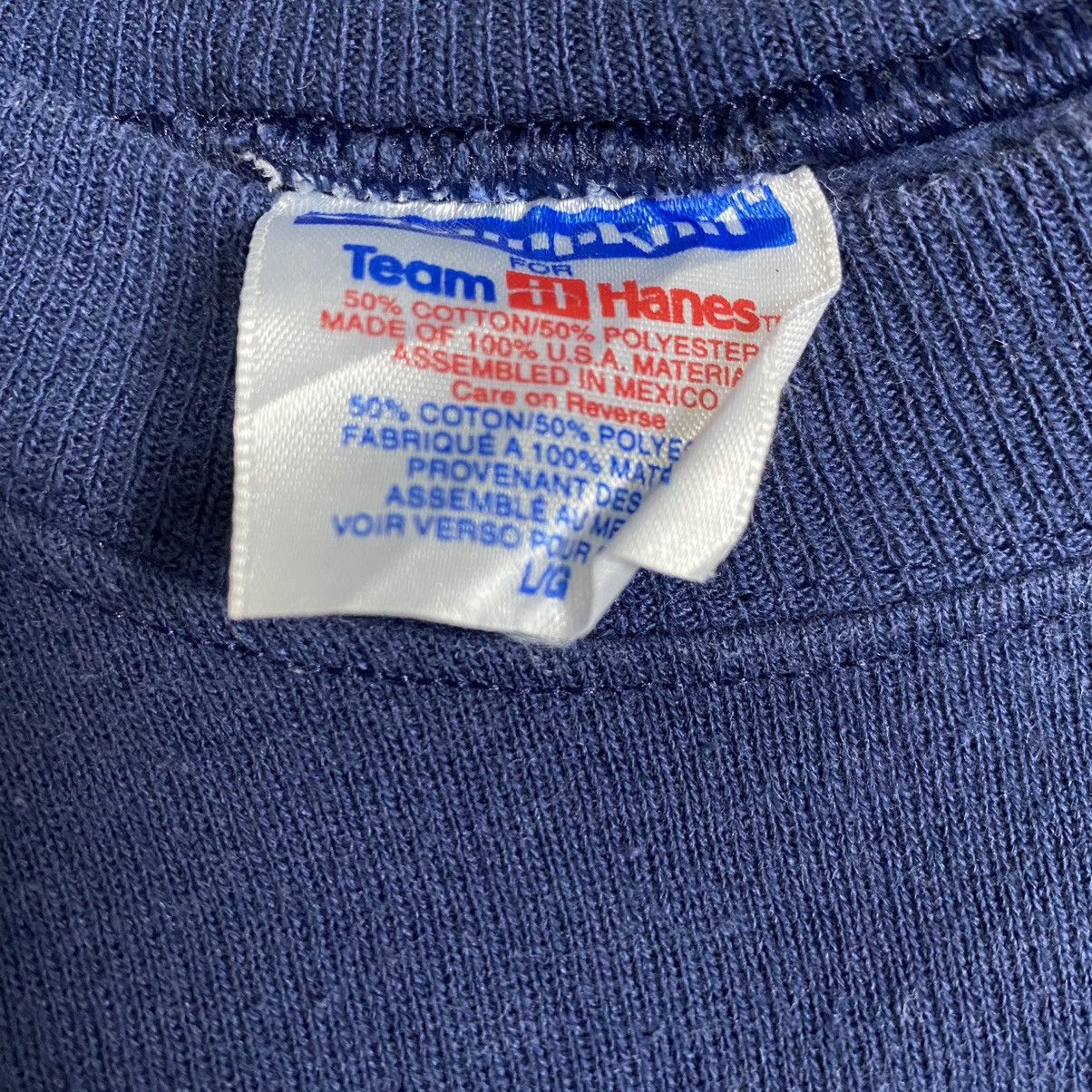 Champion Champion Reverse weave black Size L / US 10 / IT 46 - 6 Thumbnail
