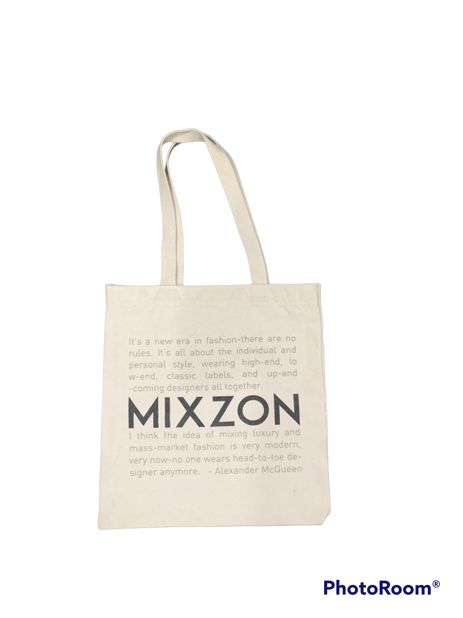 Alexander McQueen Quote: “The world needs fantasy, not reality. We have  enough reality today.”, image size:1500x2000