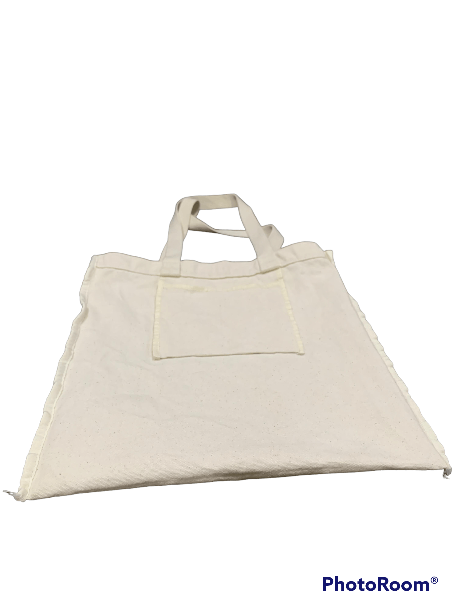 The Life and Career of Legendary Designer Alexander McQueen - Business  Insider, image size:1500x2000