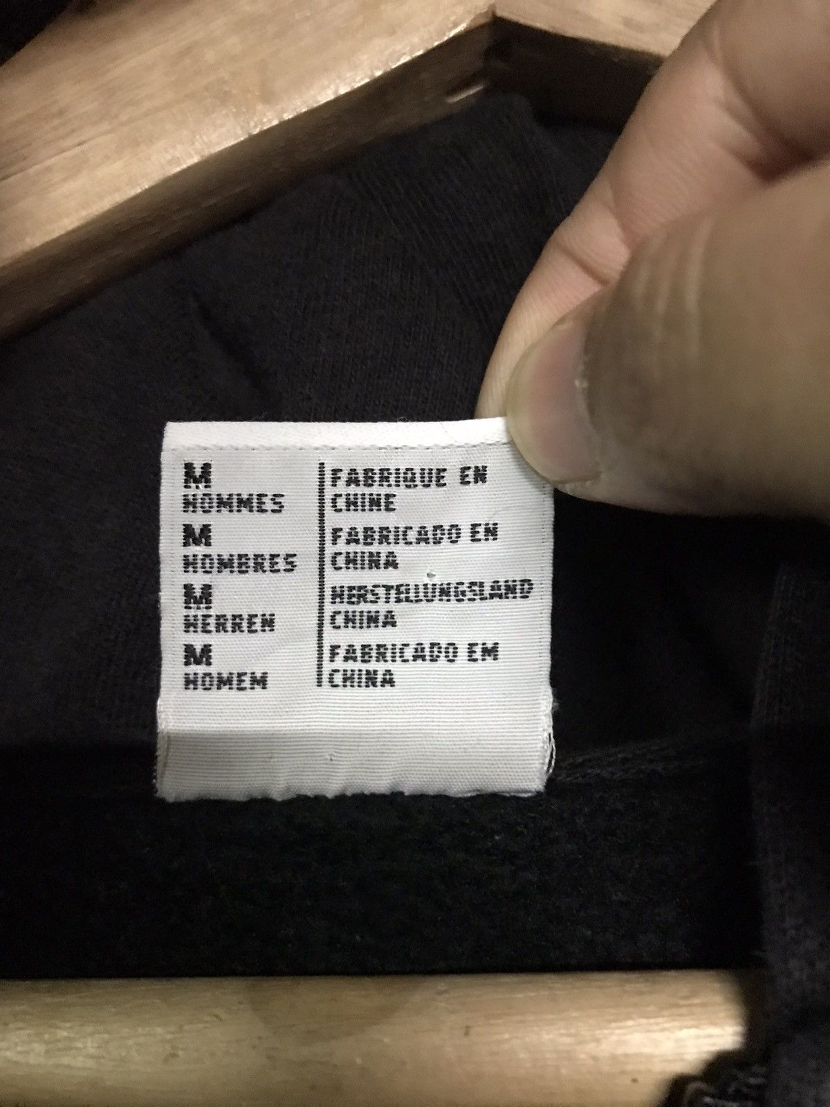 Columbia Columbia Hoodie Small Logo Fullzip Size US M / EU 48-50 / 2 - 5 Thumbnail