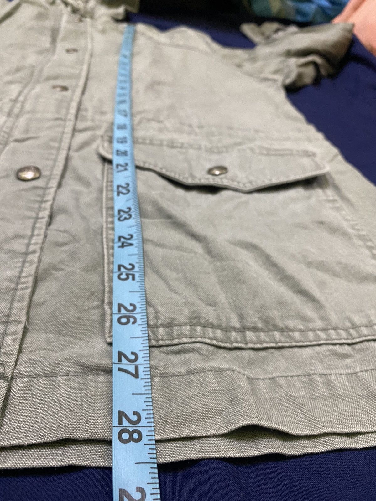 L.L Bean FREEPORT,MAINE Made In USA