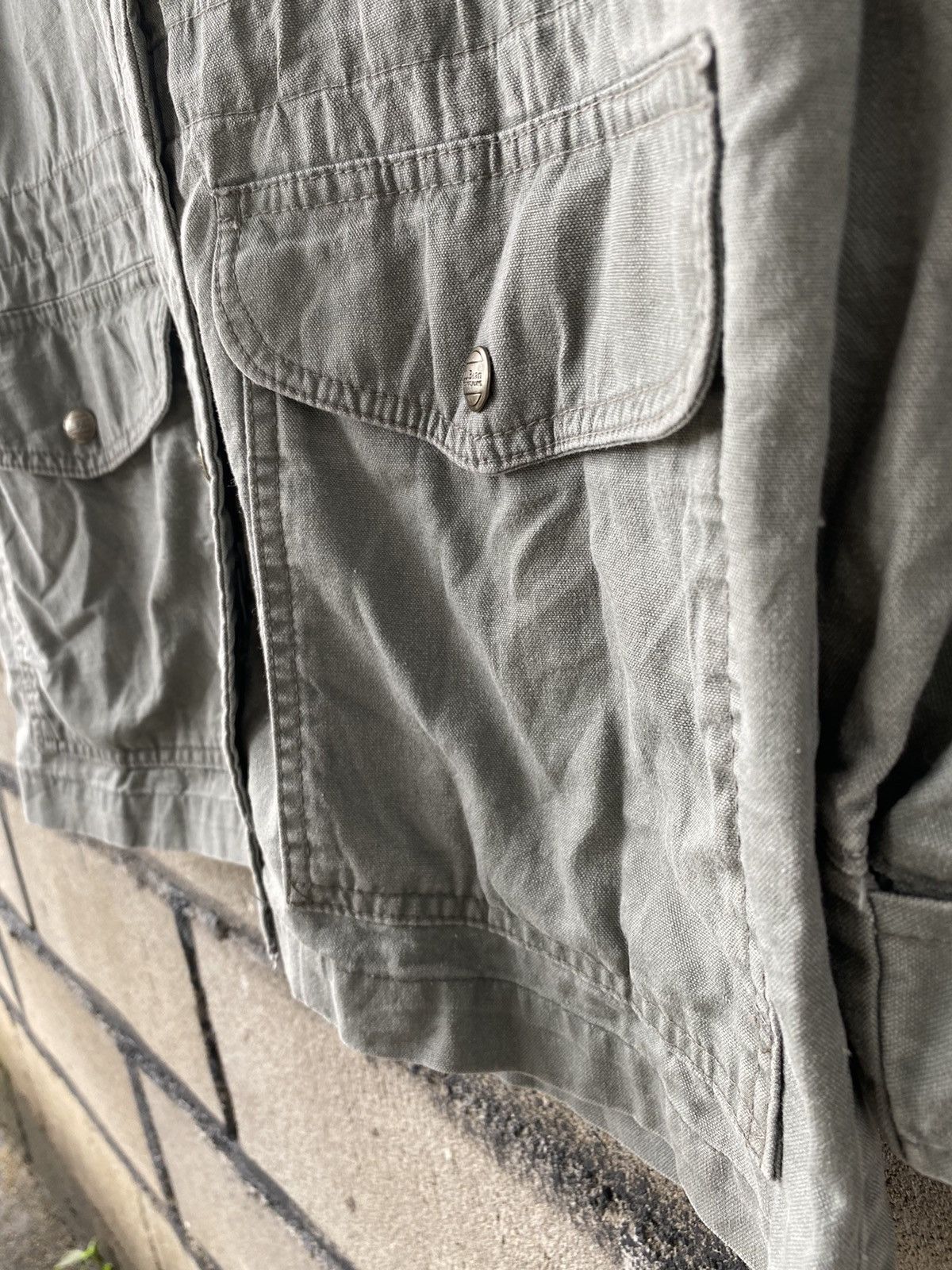 L.L Bean FREEPORT,MAINE Made In USA