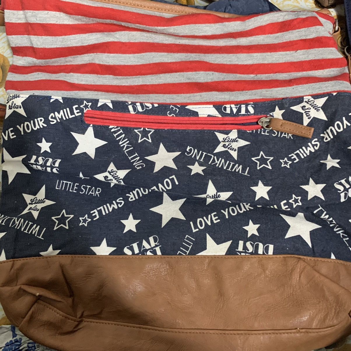 Other Shoulder bag/sling bag good fortune Size ONE SIZE - 3 Thumbnail