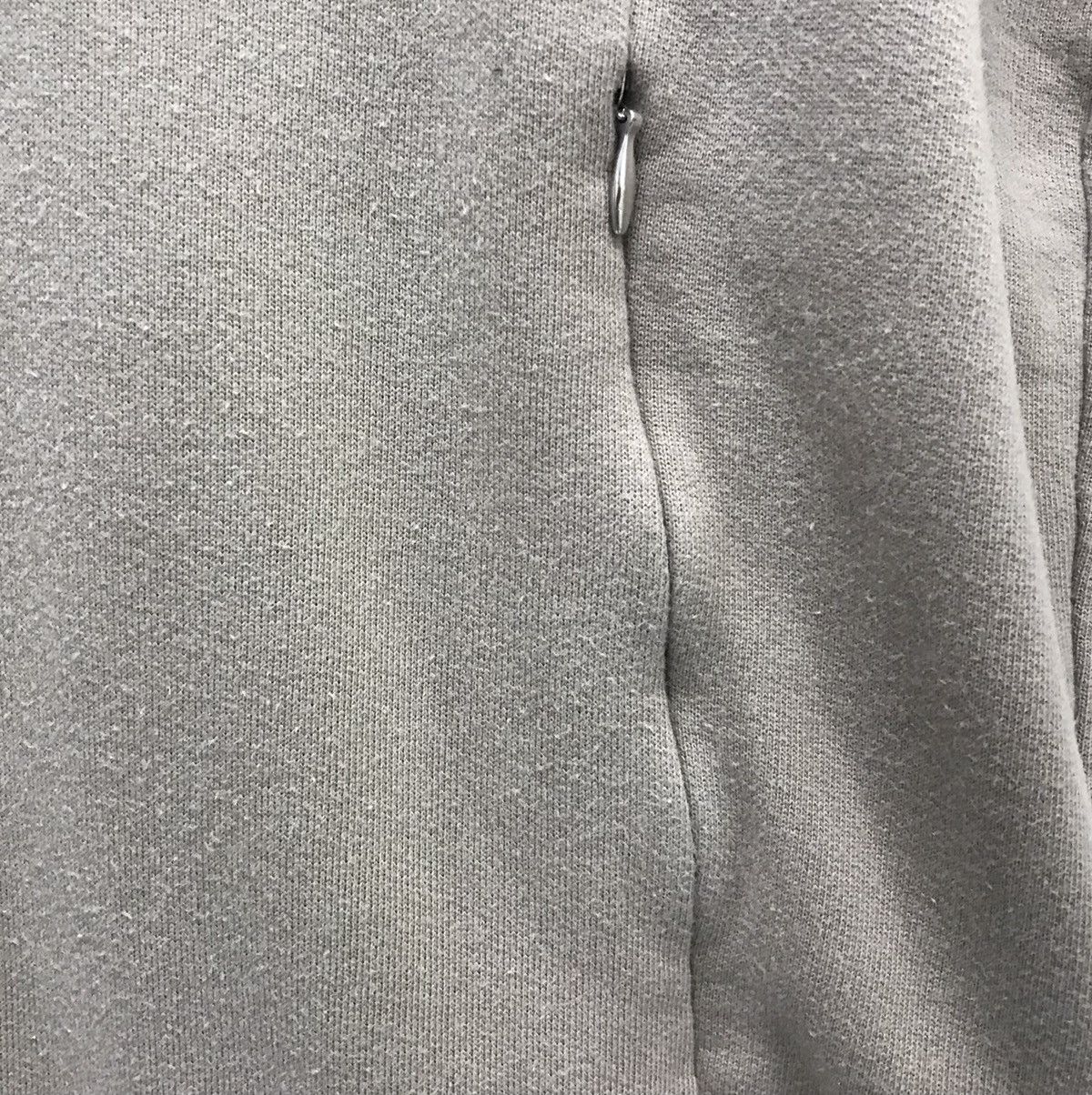 Diesel DIESEL SUE ZERO STATION SWEATSHIRT Size US M / EU 48-50 / 2 - 7 Thumbnail
