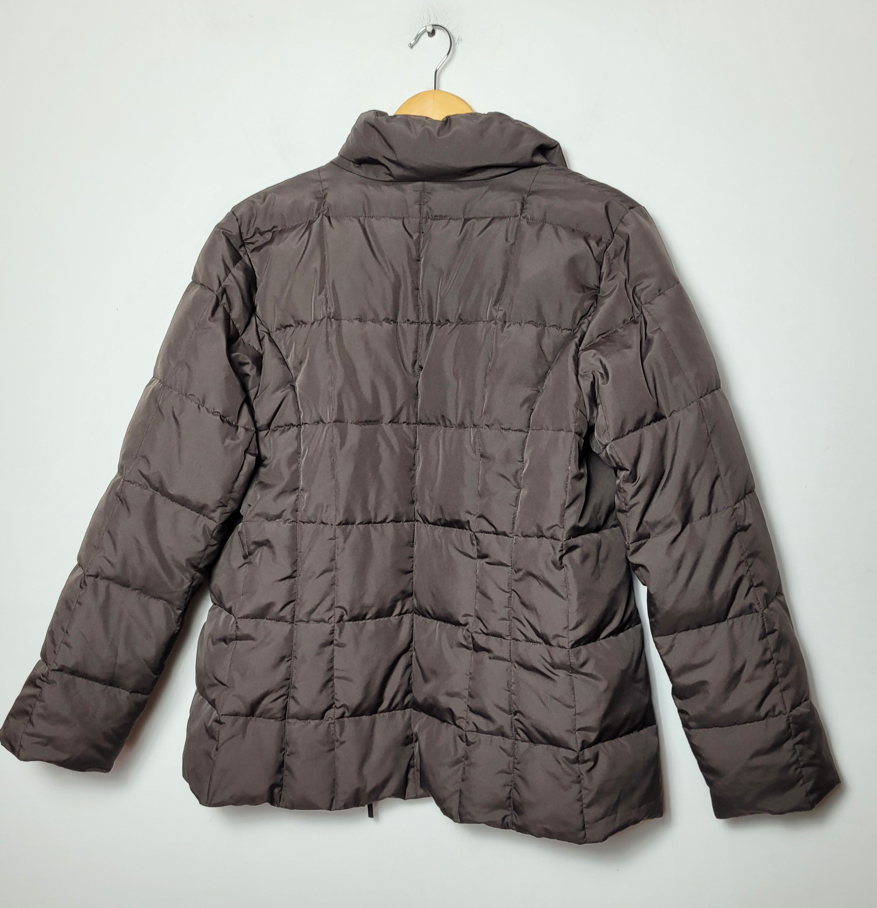 Burberry Burberry puffer jacket Size M / US 6-8 / IT 42-44 - 7 Thumbnail