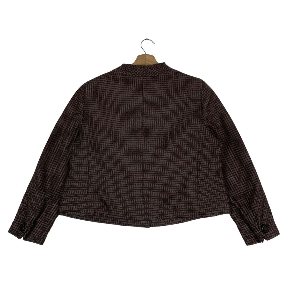 Pierre Balmain Vintage Pierre Balmain French Fashion Designer Collaboration Size M / US 6-8 / IT 42-44 - 5 Thumbnail