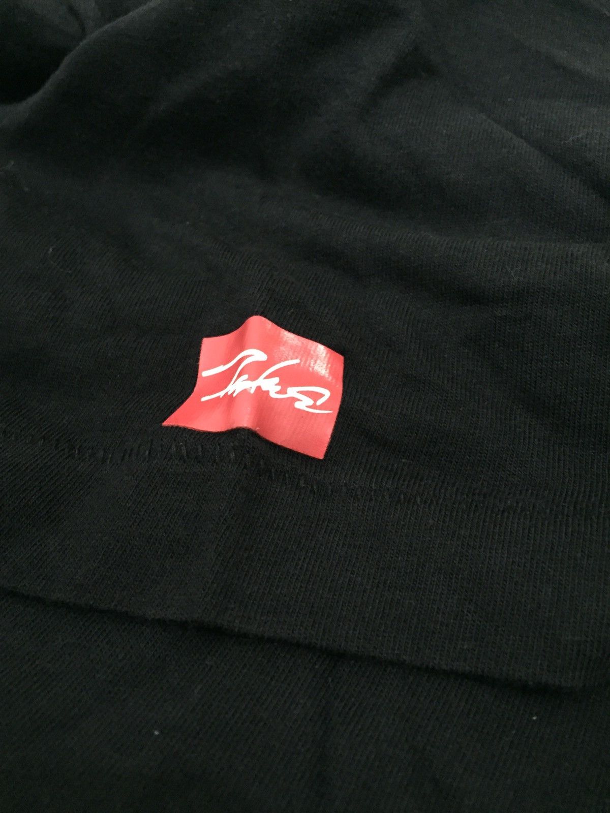 Futura × Uniqlo Uniqlo x futura T-Shirt Condition Like New Size US L / EU 52-54 / 3 - 3 Thumbnail