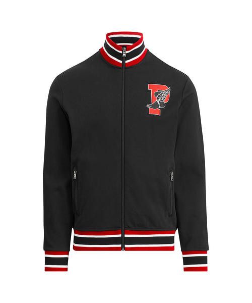 Polo Ralph Lauren Polo Ralph Lauren P-Wing Stadium Track Jacket Pants Size US XXL / EU 58 / 5 - 11 Thumbnail