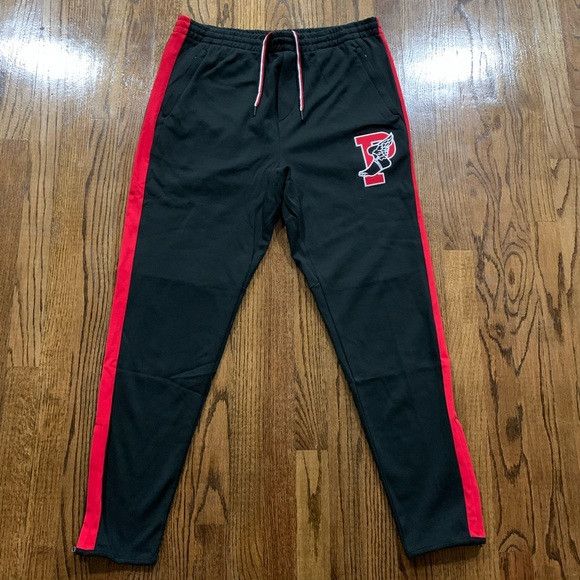Polo p wing store pants