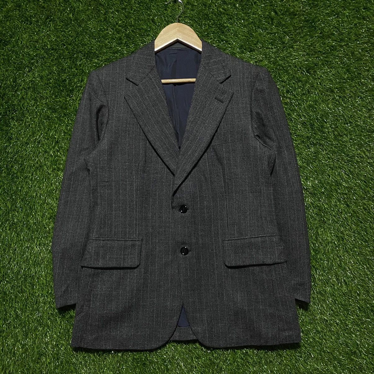 Men’s Pierre Cardin Blazer