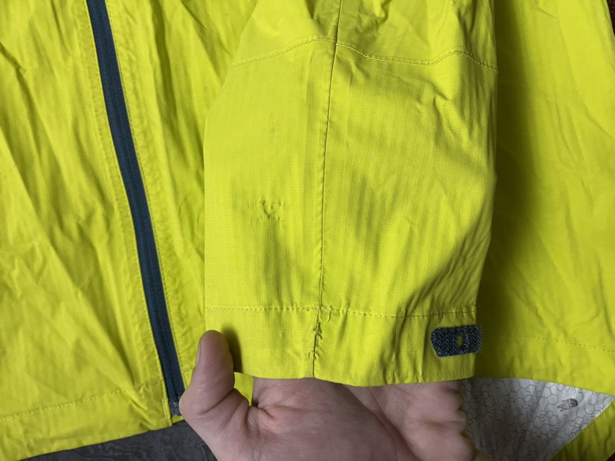 The North Face The North Face TNF 2013 gorpcore jacket Size US L / EU 52-54 / 3 - 6 Thumbnail
