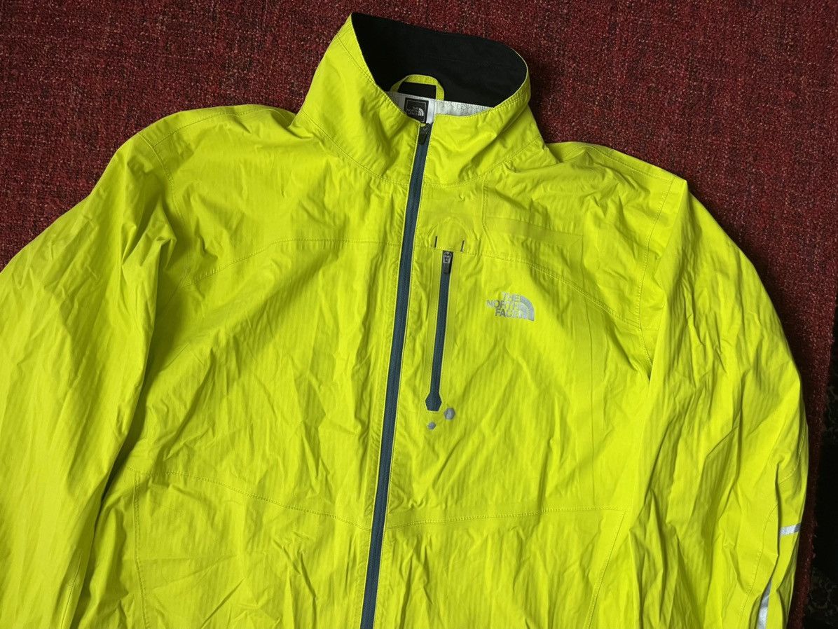 The North Face The North Face TNF 2013 gorpcore jacket Size US L / EU 52-54 / 3 - 2 Thumbnail
