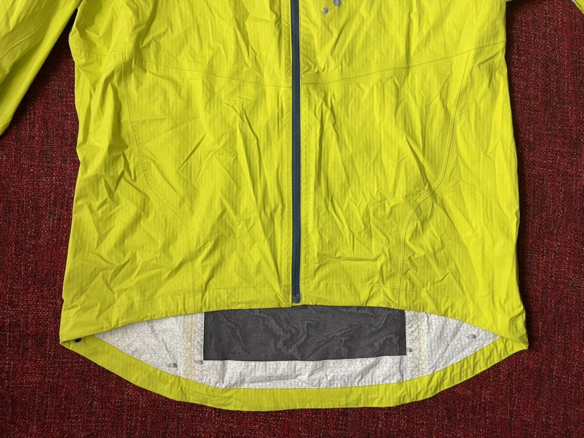 The North Face The North Face TNF 2013 gorpcore jacket Size US L / EU 52-54 / 3 - 4 Thumbnail