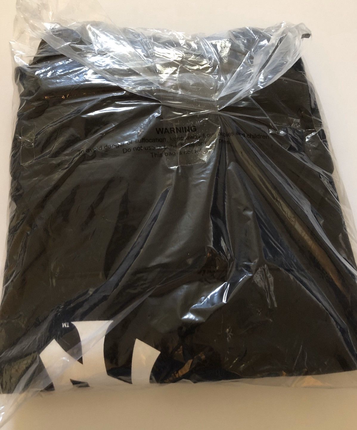 Supreme Supreme Yankees Hoodie Black Small NEW Size US S / EU 44-46 / 1 - 2 Thumbnail