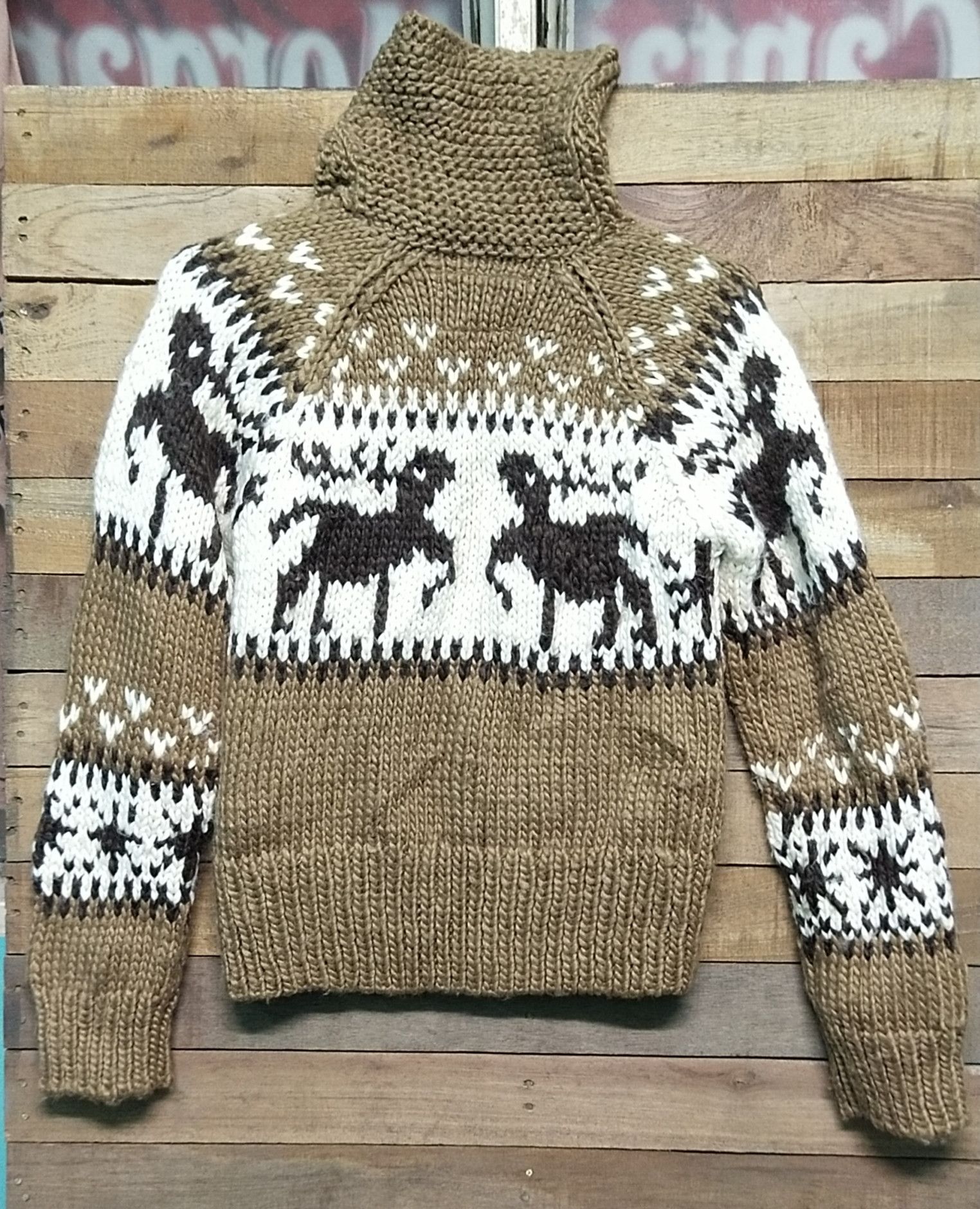 Other Rare T&C Surf Style Sweater Size S / US 4 / IT 40 - 4 Thumbnail