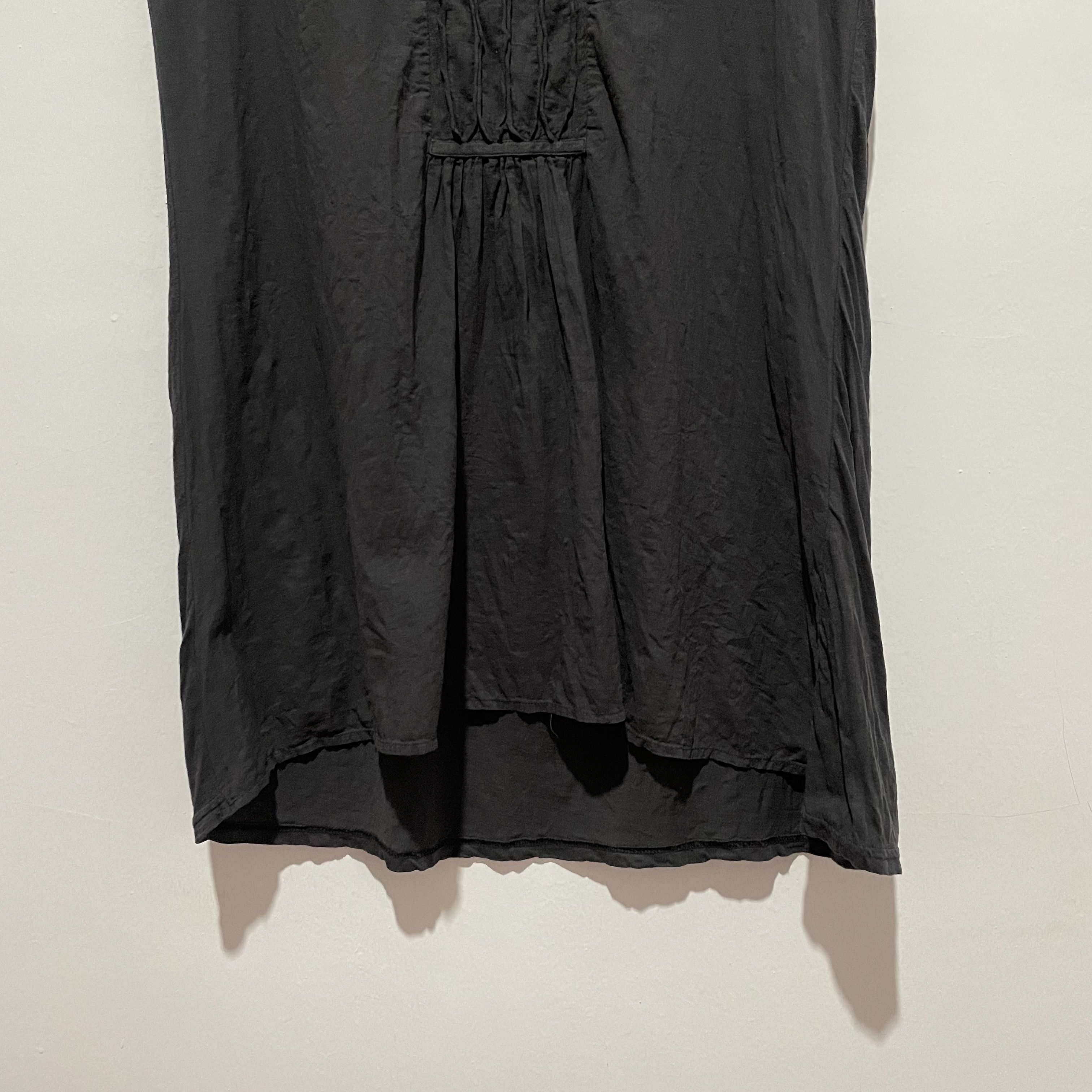 Issey Miyake Plantation by Issey Miyake Blouses Size M / US 6-8 / IT 42-44 - 4 Thumbnail