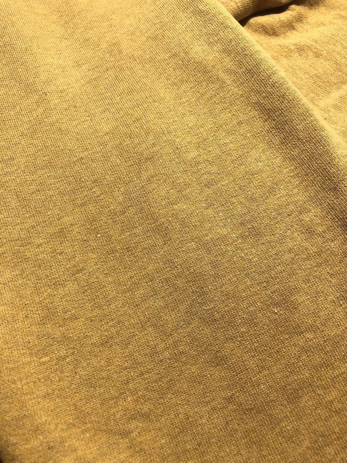 Hugo Boss Hugo Boss Vintage Sweatshirt Size US M / EU 48-50 / 2 - 6 Thumbnail
