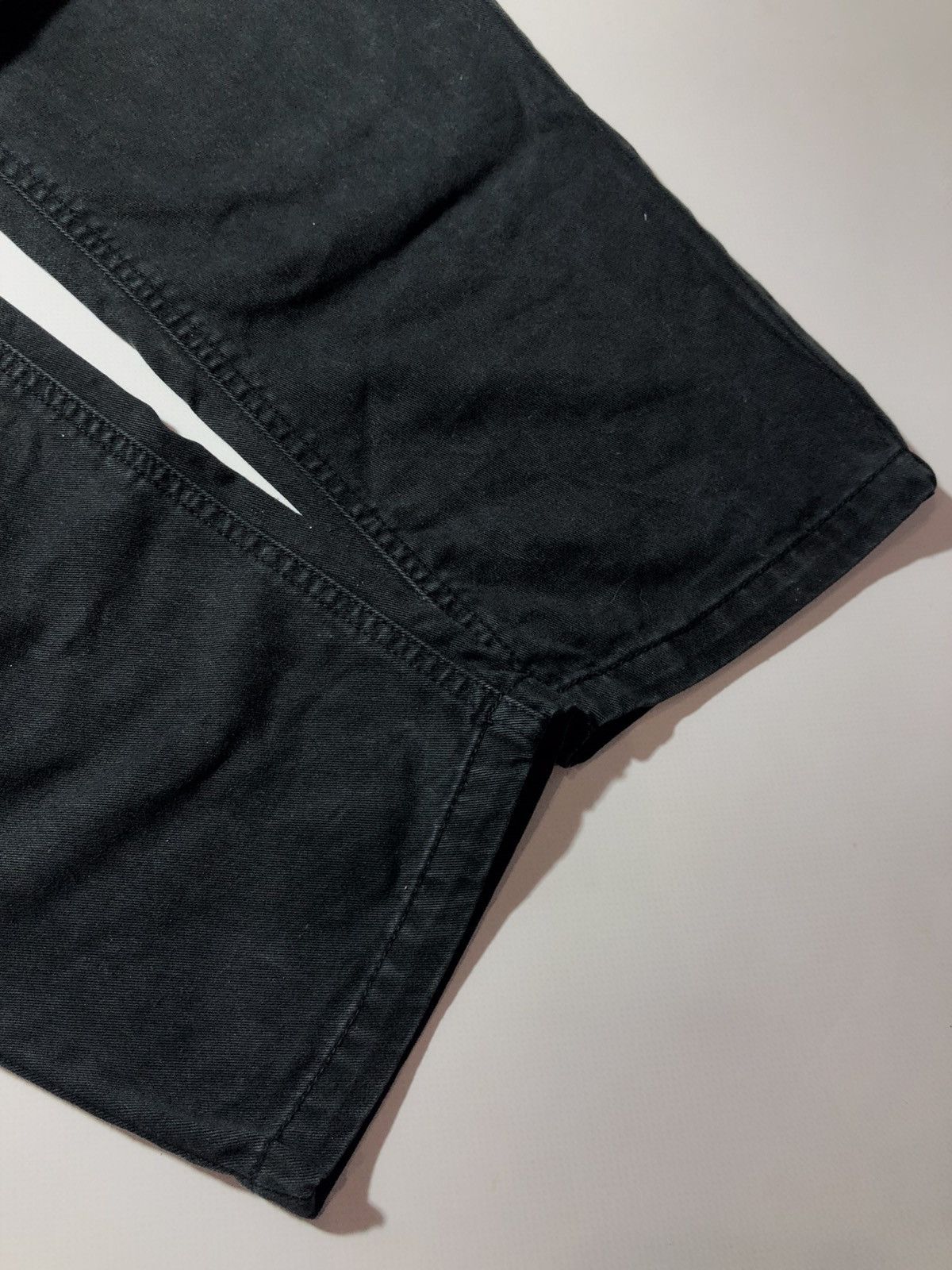 Wood Wood Wood Wood Pants Size US 32 / EU 48 - 7 Thumbnail