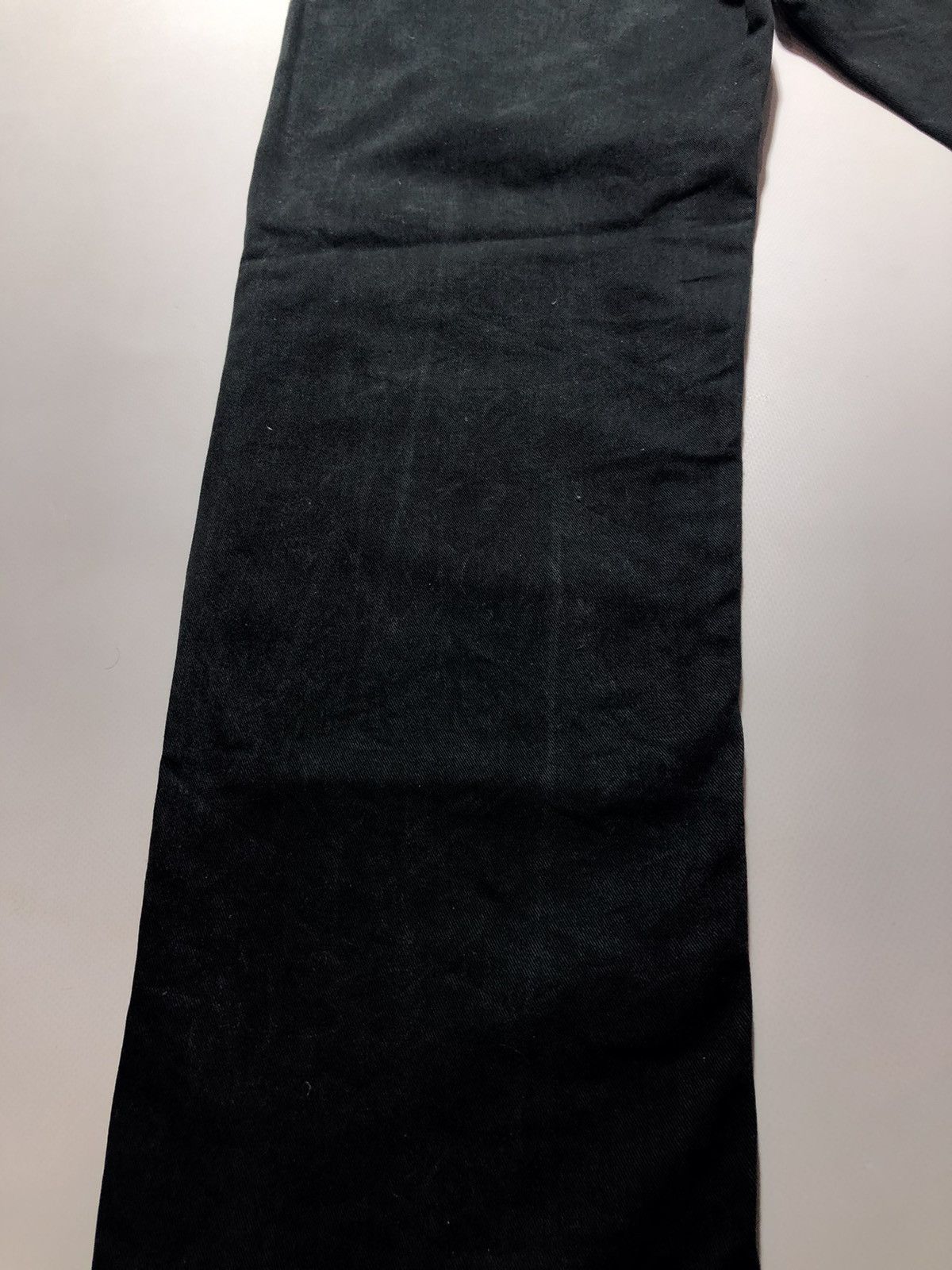 Wood Wood Wood Wood Pants Size US 32 / EU 48 - 8 Thumbnail