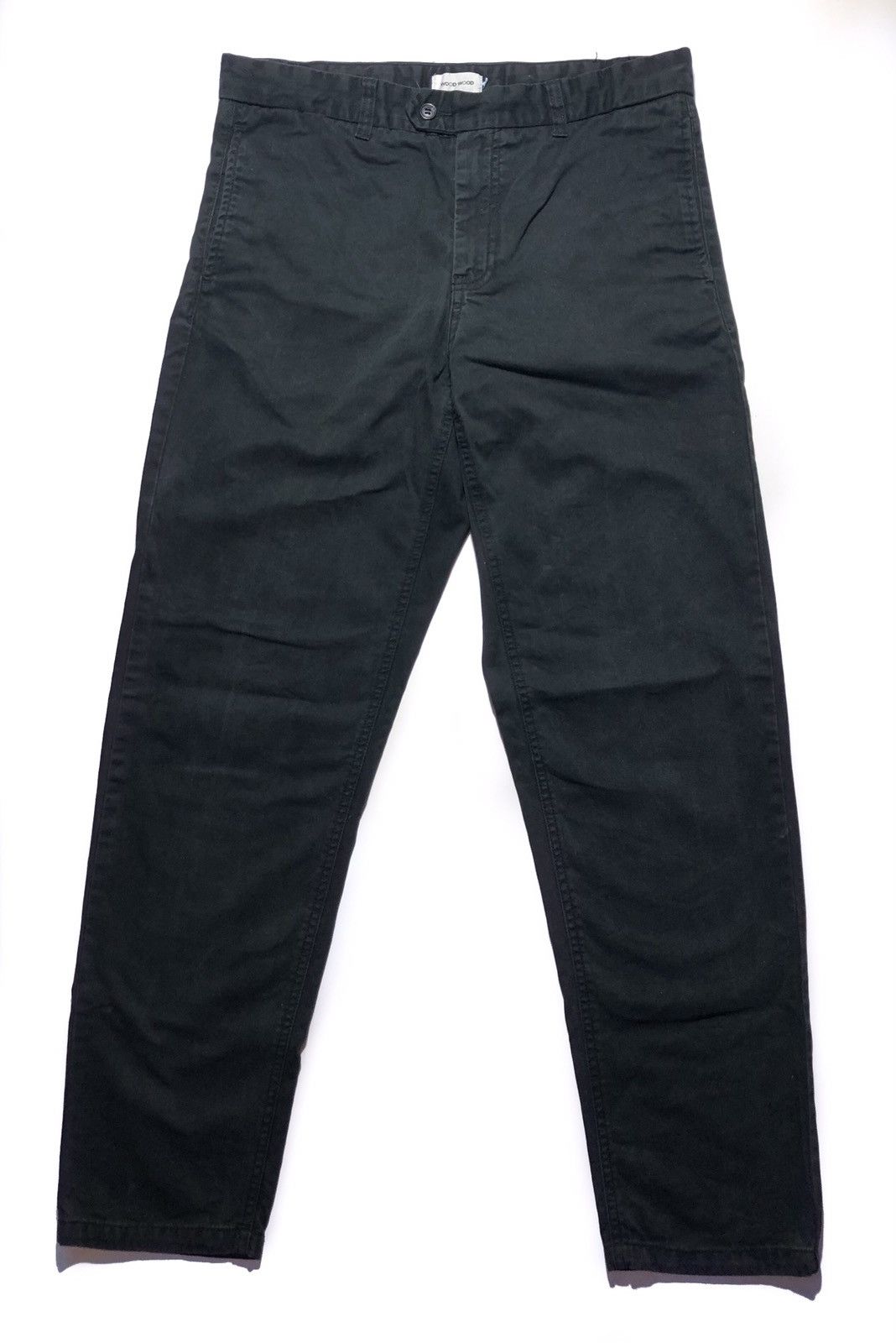 Wood Wood Wood Wood Pants Size US 32 / EU 48 - 1 Thumbnail
