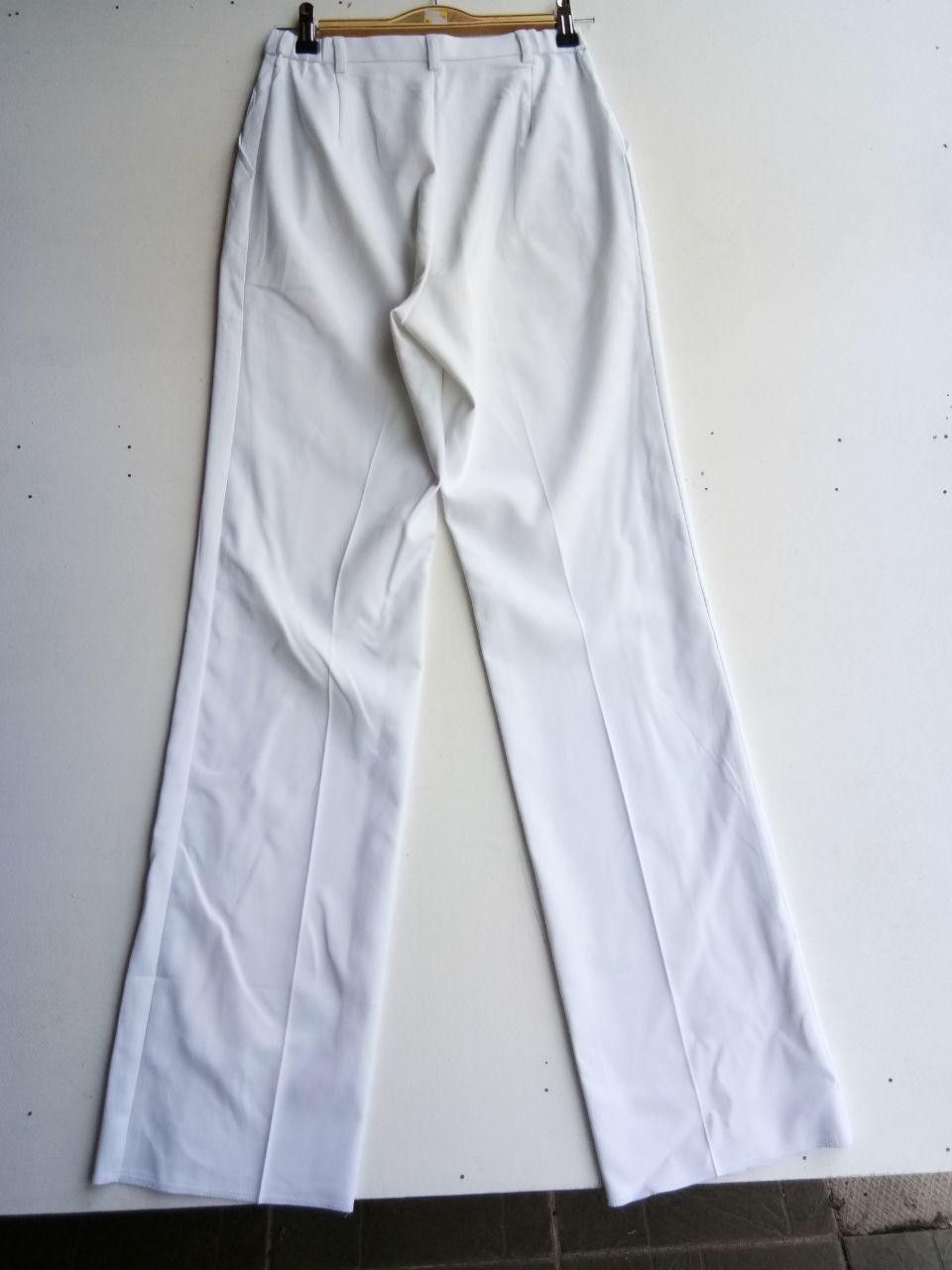 Designer × Vintage Vintage Nagai Leben Pants Size US 26 / EU 42 - 3 Thumbnail