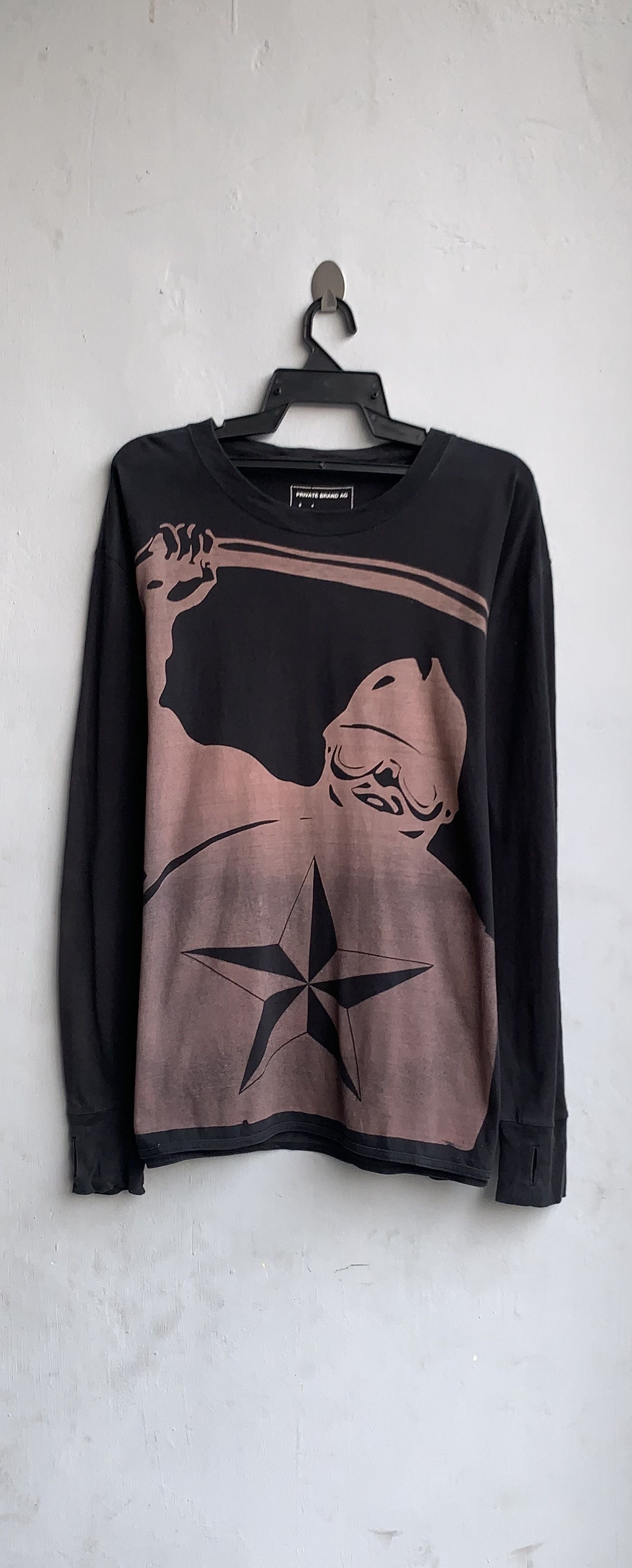 Private Brand Ag | Grailed