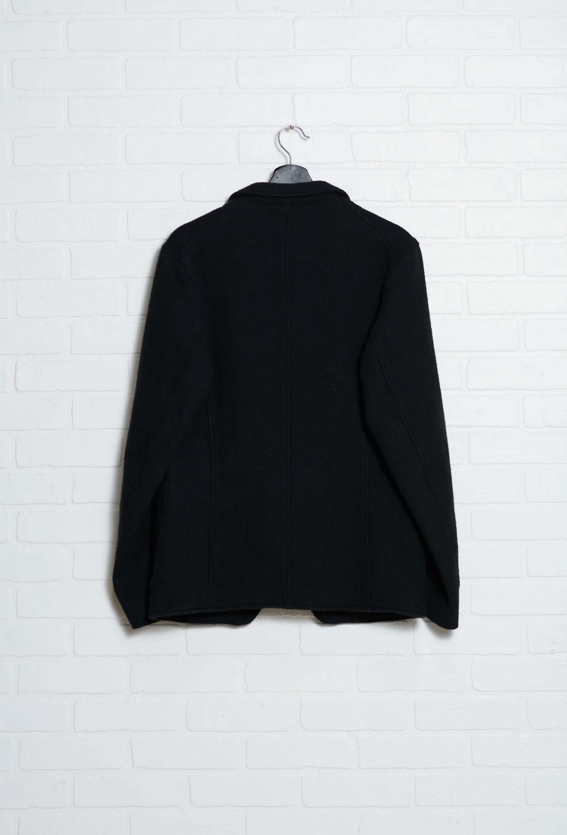 Kapital Kapital Japan Wool Blazer Size US M / EU 48-50 / 2 - 3 Thumbnail