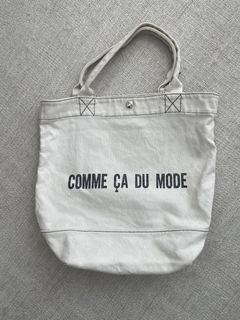 Comme ca discount du mode sacs