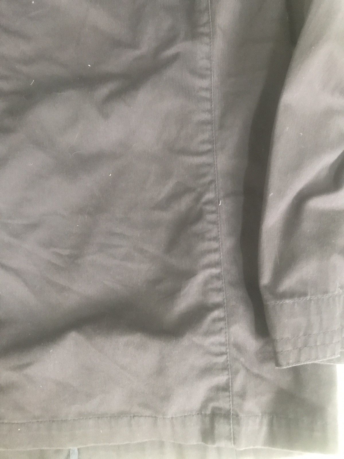 J.Crew × Japanese Brand JACKET J.CREW. (GJ17) Size US M / EU 48-50 / 2 - 9 Thumbnail