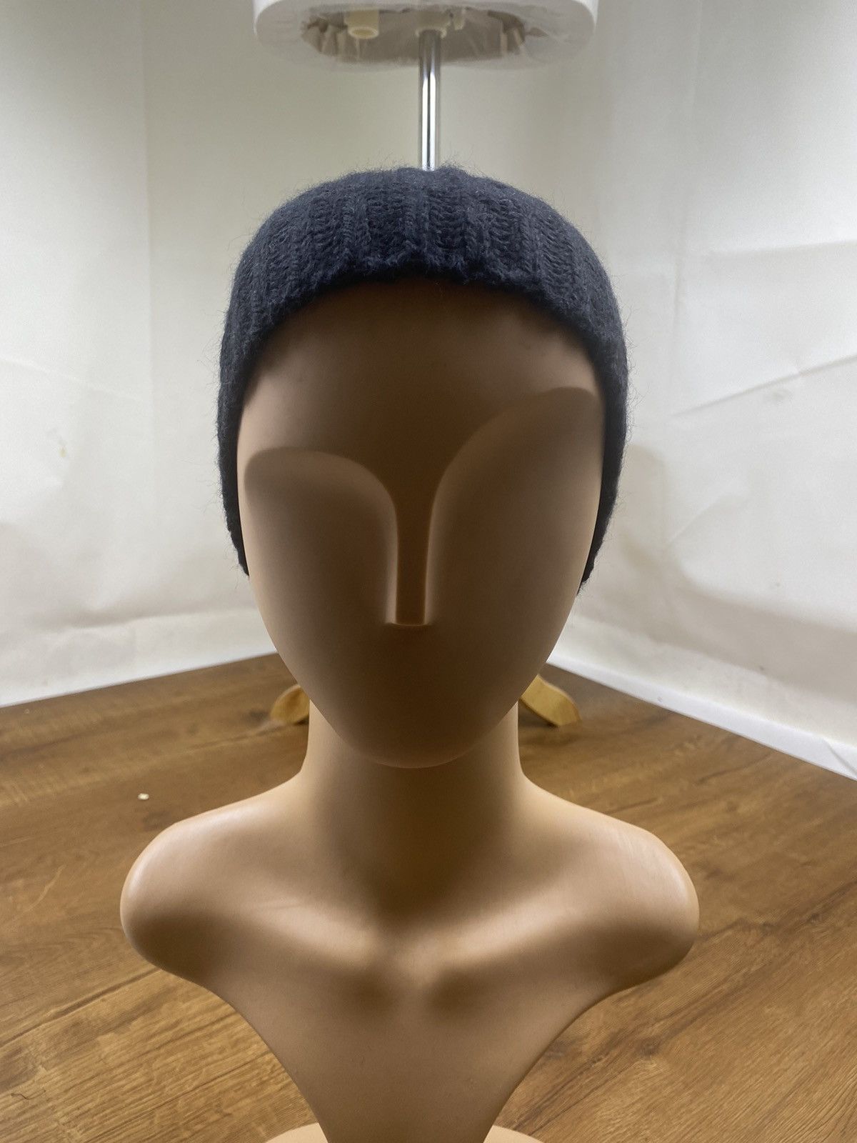 Highland Highland 2000 Made In England Winter Beanie Hat Size ONE SIZE - 1 Thumbnail