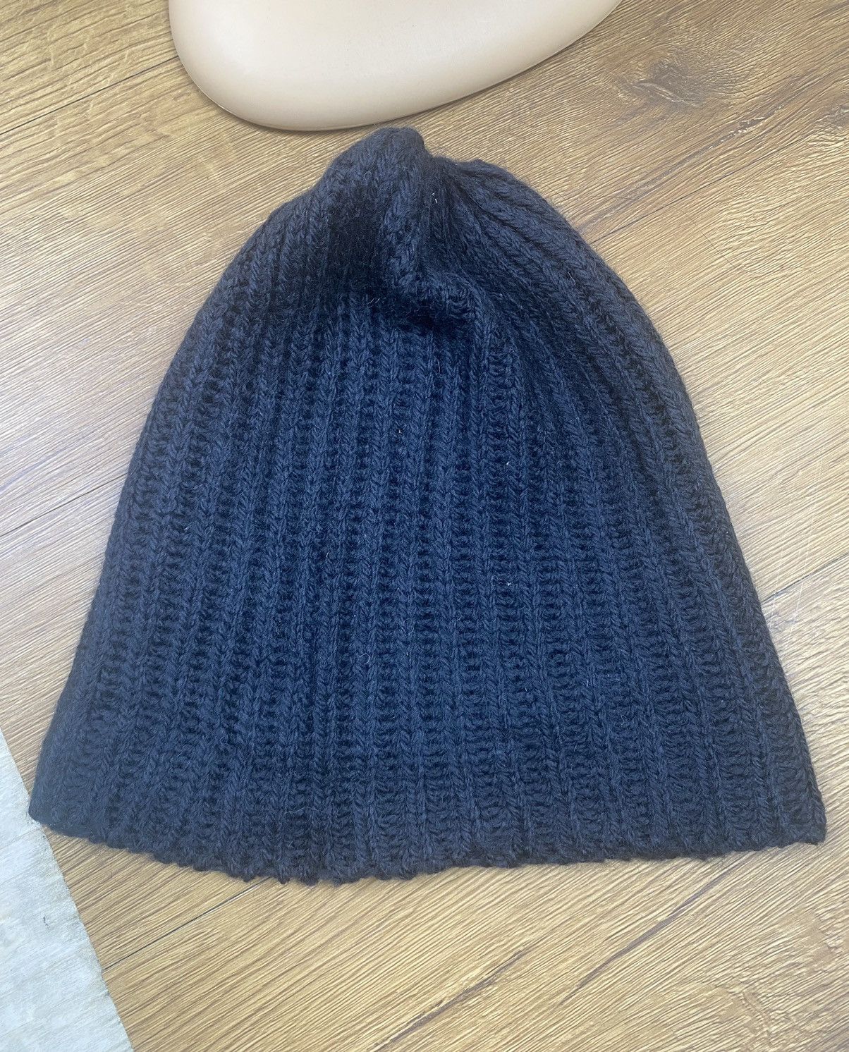 Highland Highland 2000 Made In England Winter Beanie Hat Size ONE SIZE - 4 Thumbnail
