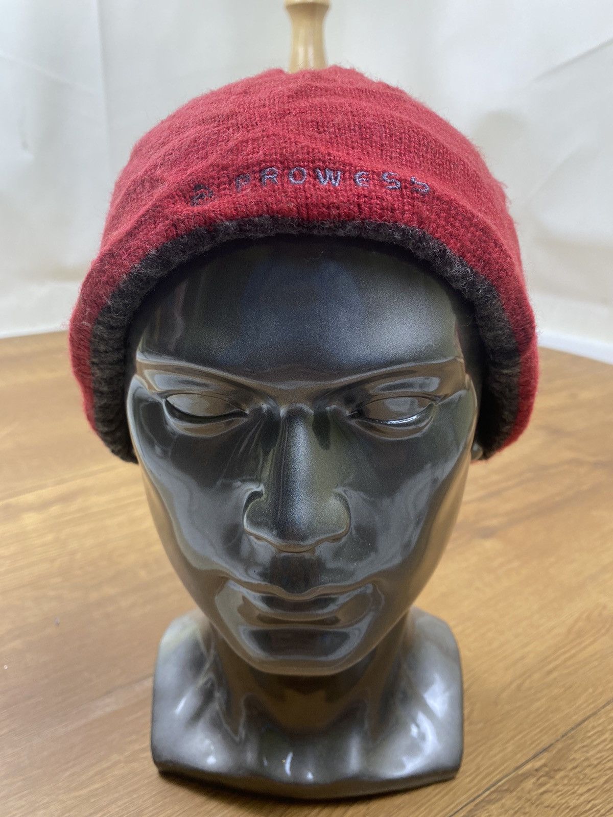 Colmar Prowess Winter Breath Thermo Hat Size ONE SIZE - 1 Thumbnail