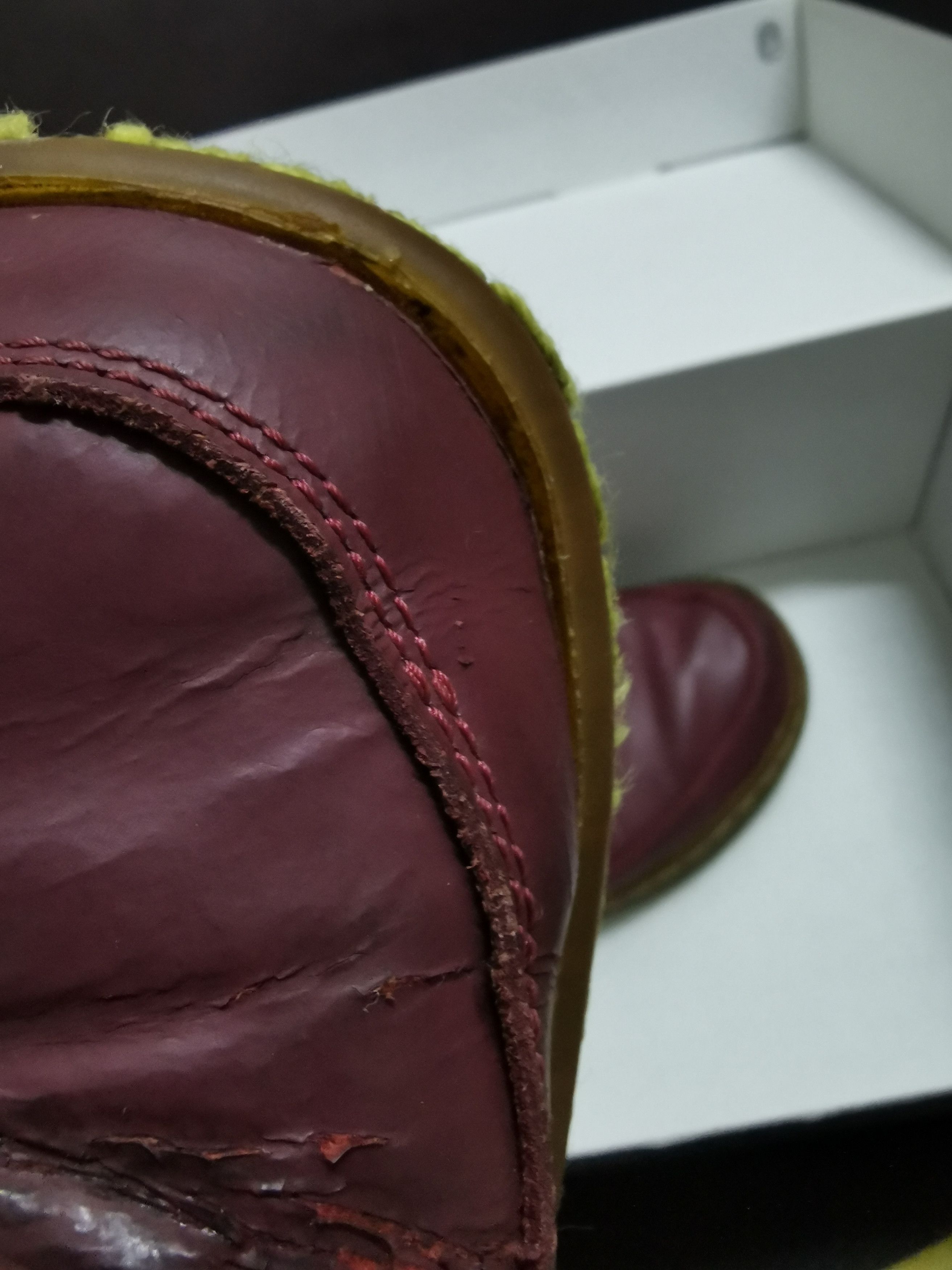 Bape Bapesta Sneaker Size US 8.5 / EU 41-42 - 8 Thumbnail