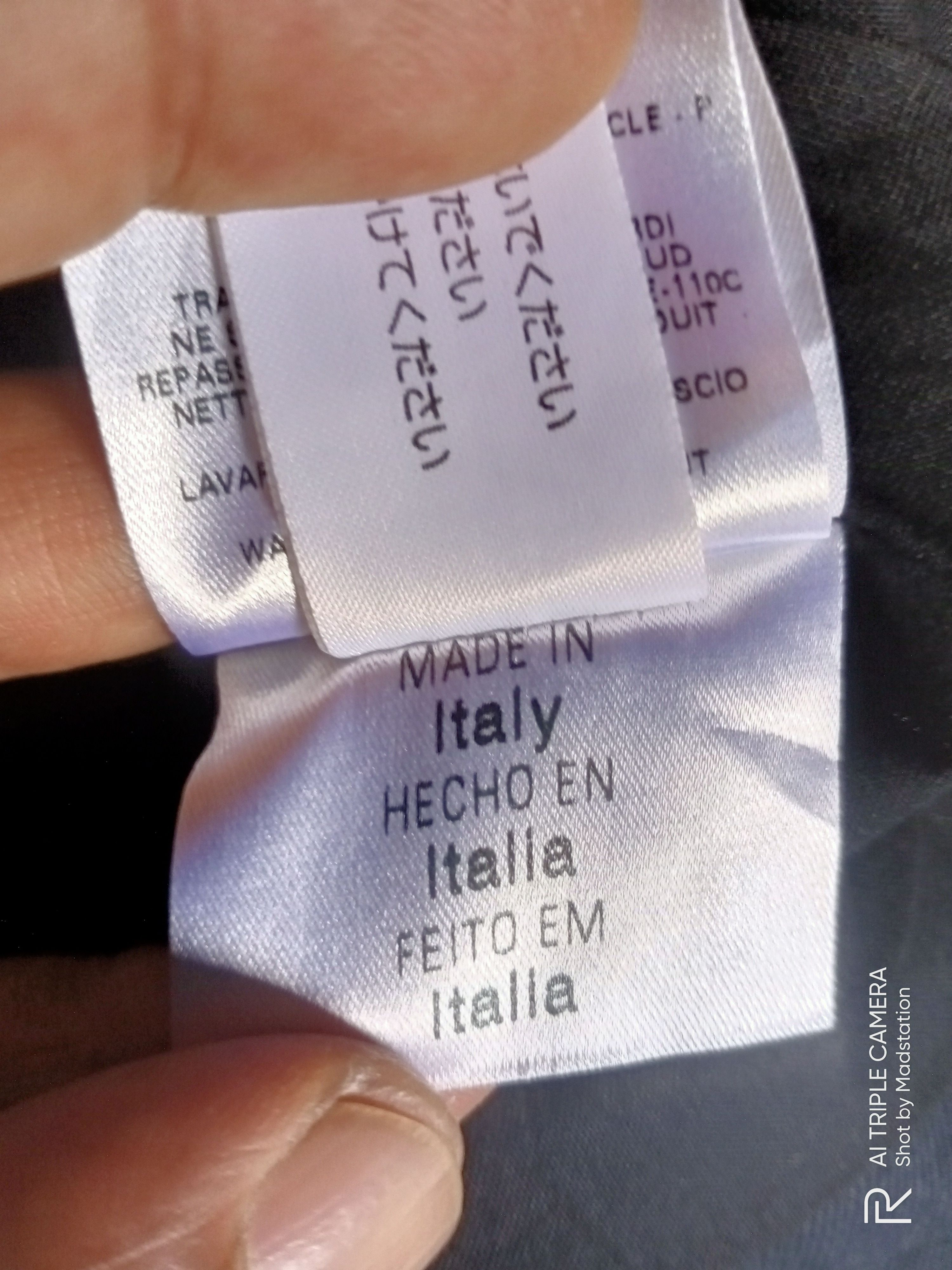Other SEE BY CHLOE JACKET Size M / US 6-8 / IT 42-44 - 6 Thumbnail