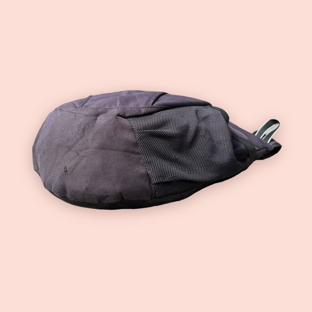 Adidas Y2K ADIDAS BODY BAG Size ONE SIZE - 14 Thumbnail