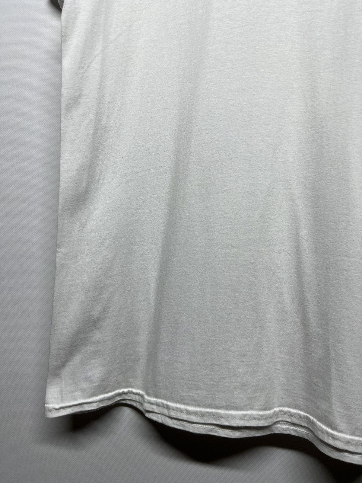 Kanye West Kanye West Glastonbury 2015 T-Shirt Size US L / EU 52-54 / 3 - 5 Thumbnail