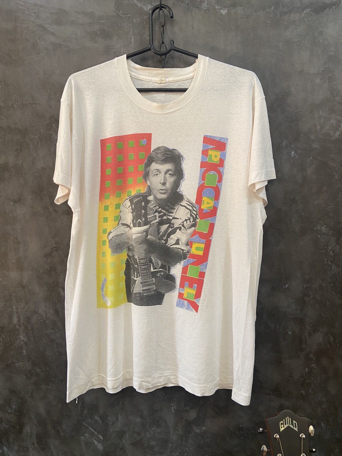 ZADIG & VOLTAIRE Men T-Shirts JMTS01661 300 Green Short