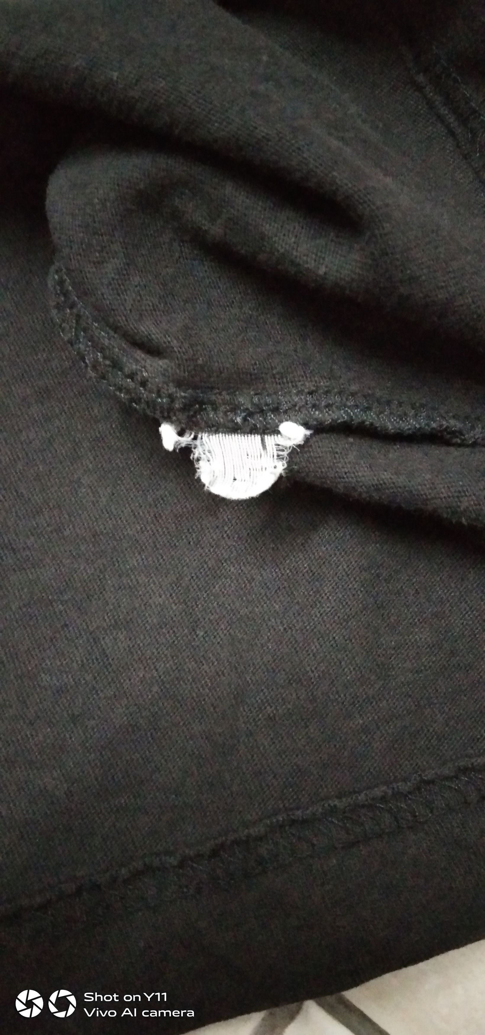 Japanese Brand SKULLS SAVIOR AXR UNLIMITED OVER PRINT VERY RARE Size US M / EU 48-50 / 2 - 6 Thumbnail