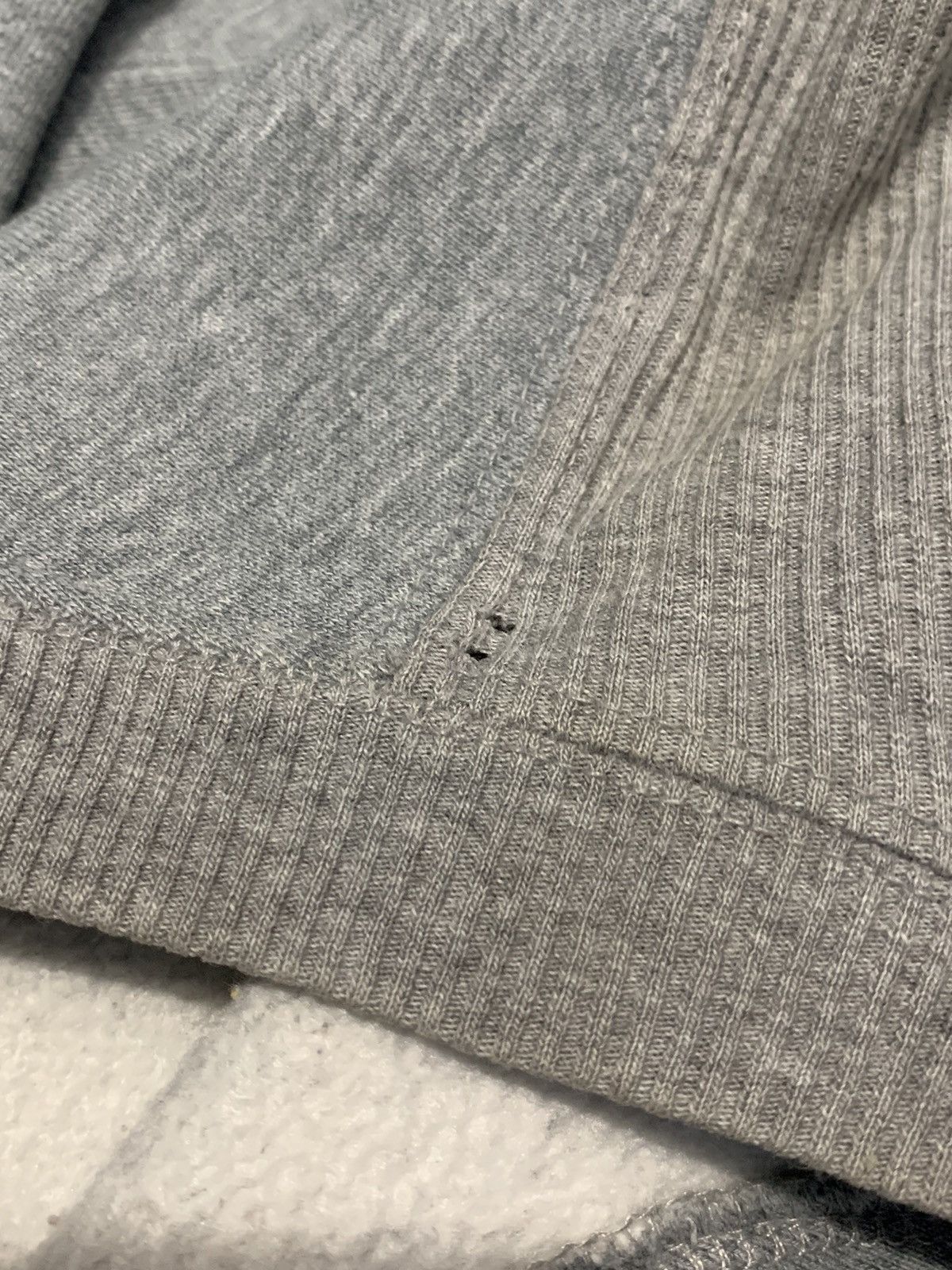 Other Oakley software crewneck iconic logo Size US XL / EU 56 / 4 - 7 Thumbnail