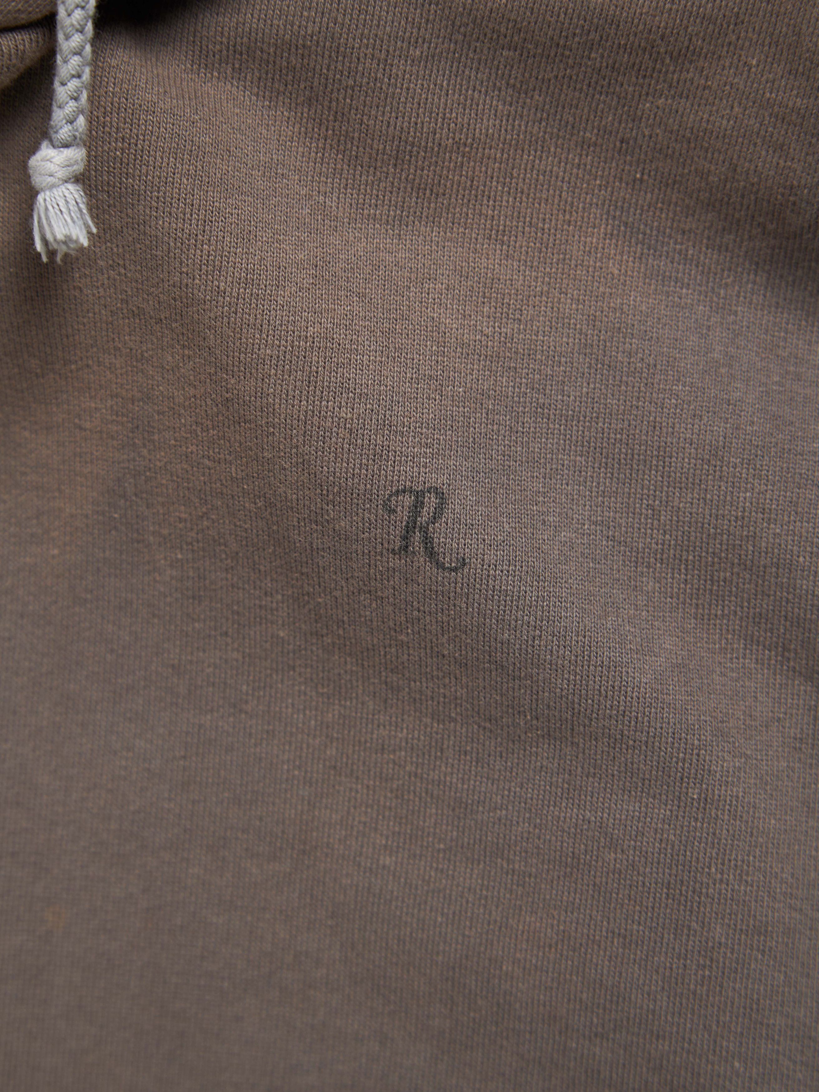 Raf Simons Raf Simons A/W 98’ Radioactivity Hoodie Size US M / EU 48-50 / 2 - 5 Thumbnail