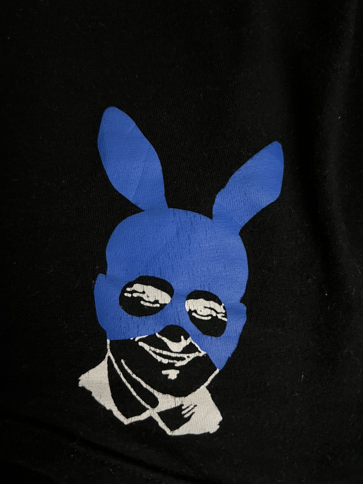 GU GU X UNDERCOVER BOXER Size US 33 - 11 Thumbnail