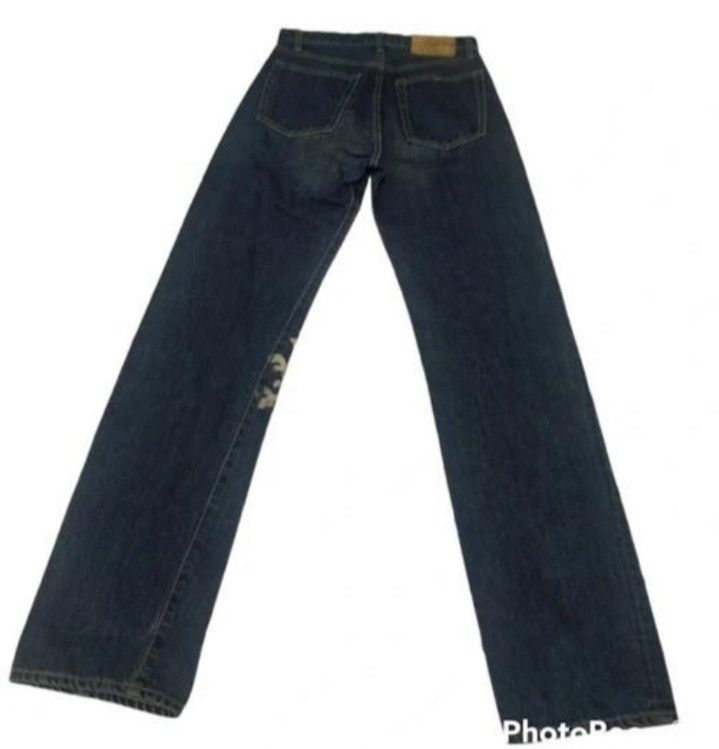 japanese brand