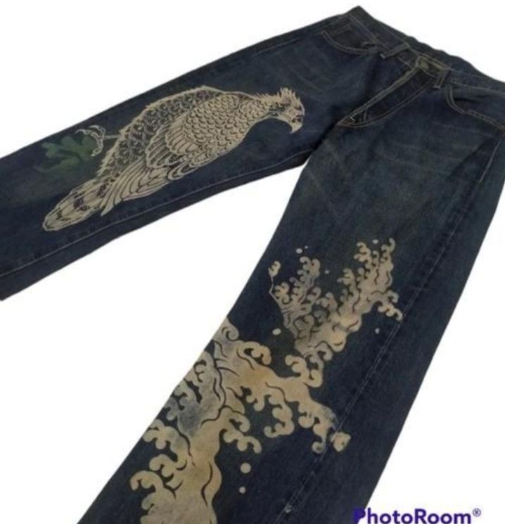 japanese brand