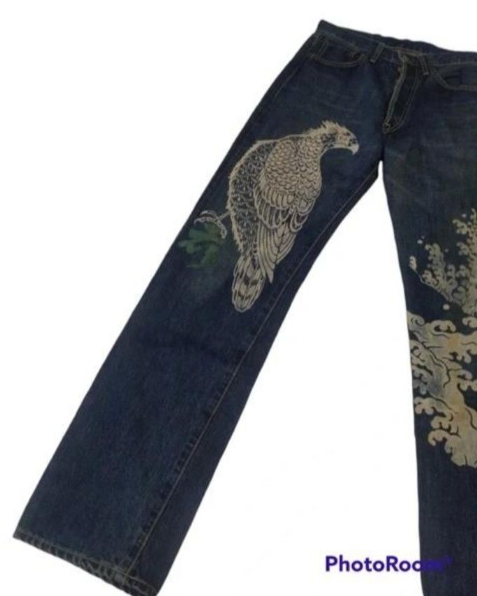 japanese brand
