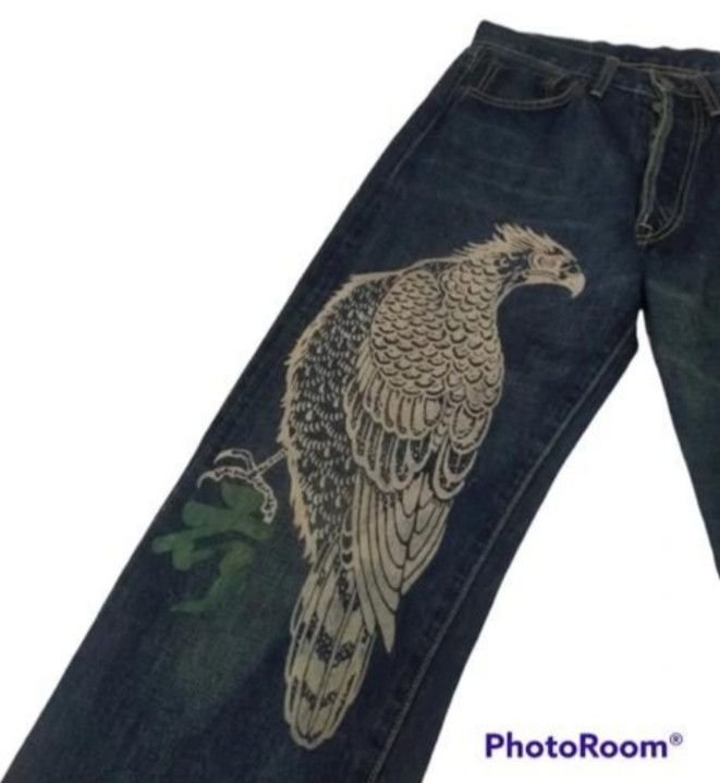 japanese brand