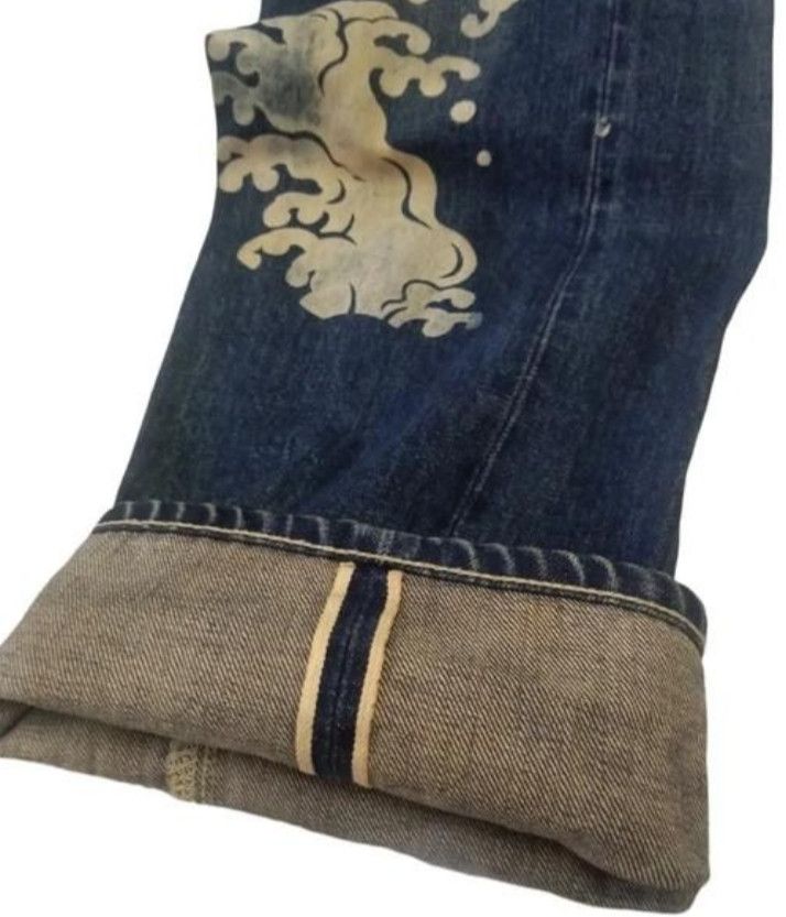 japanese brand