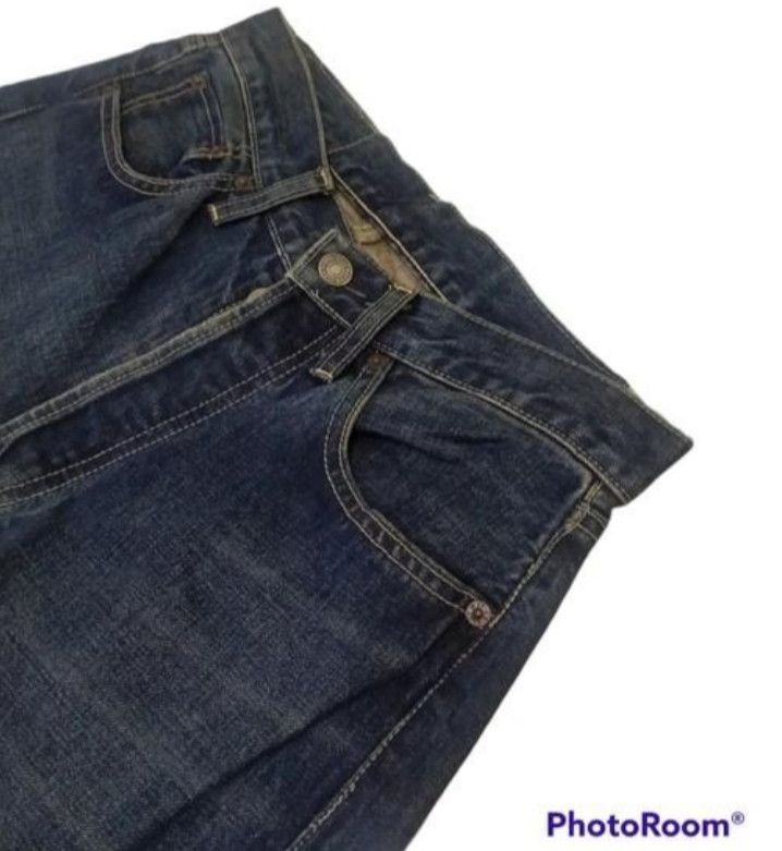 japanese brand