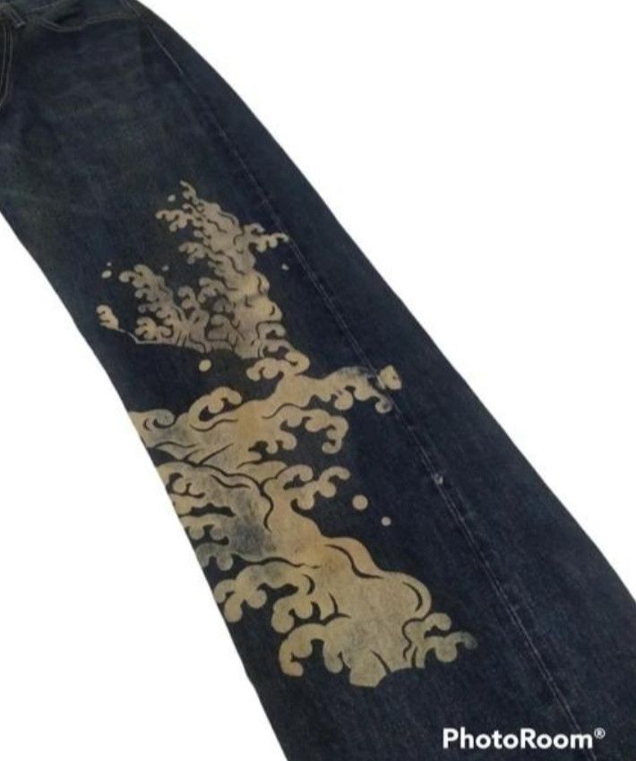 japanese brand